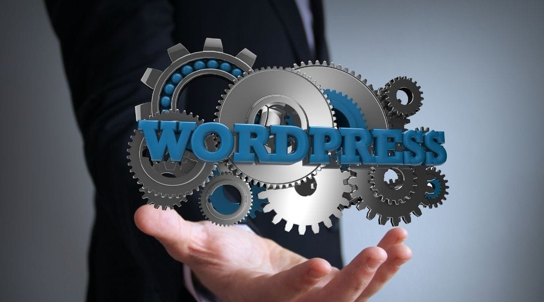 beste gratis wordpress themes