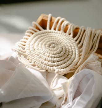 workshop ceramic data img 1