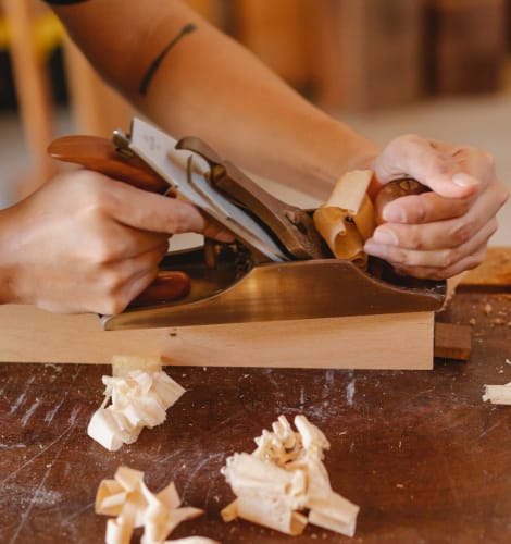 workshop ceramic data img 2