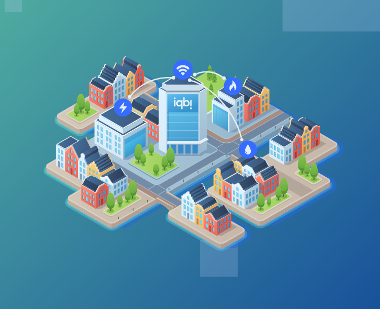 iqbi case e1746098822468