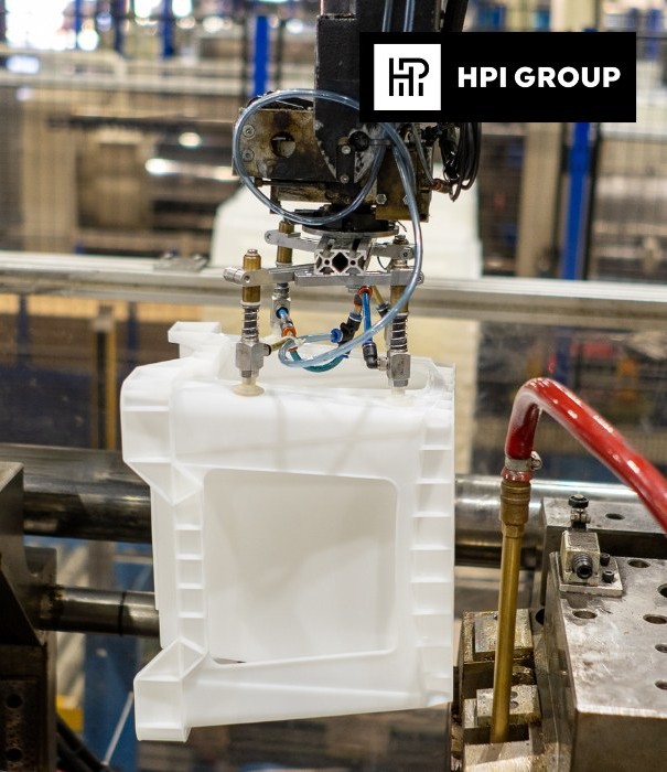 klantcase hpi group lang