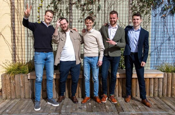 teamfoto 1