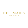 ettemadis-klant