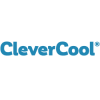 klant-clevercool