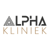 logo-alpha-kliniek