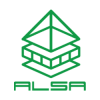 logo-alsa-isolatie