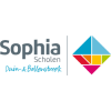 sophia-scholen-logo